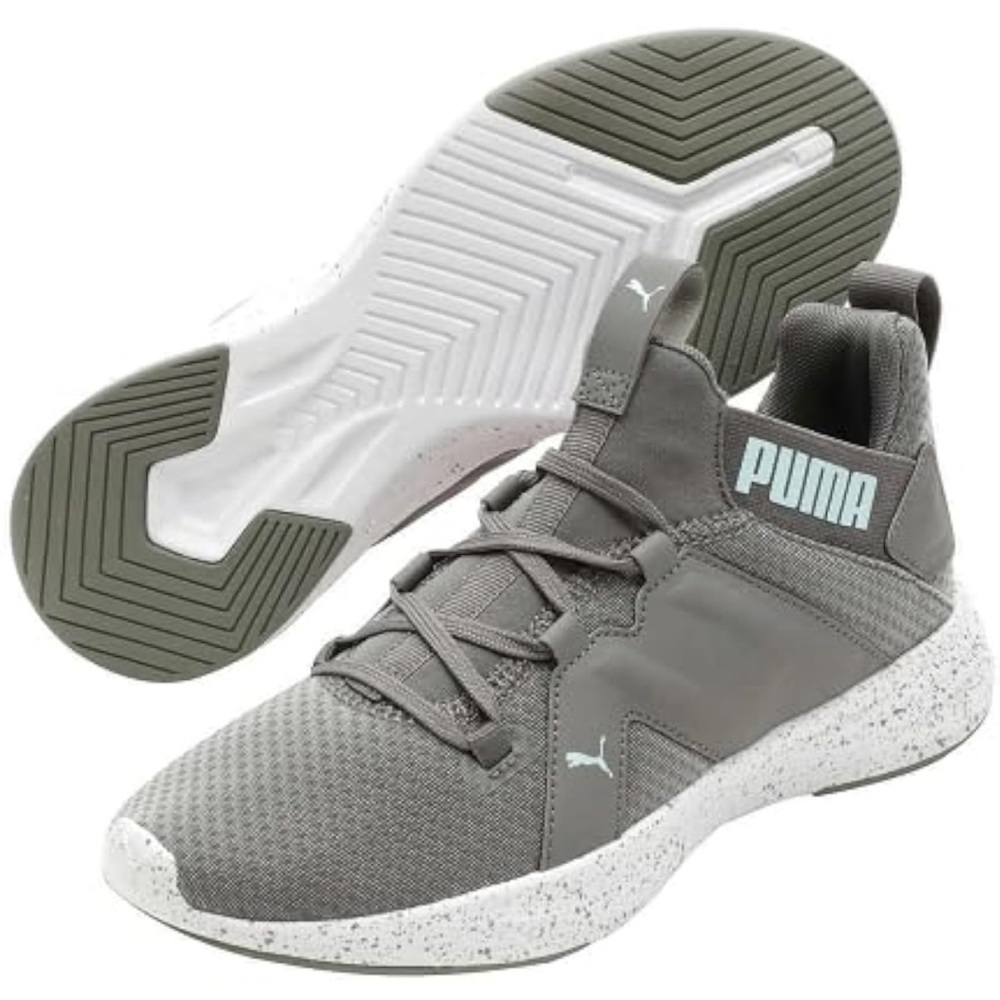 Women’s Puma size 6.5